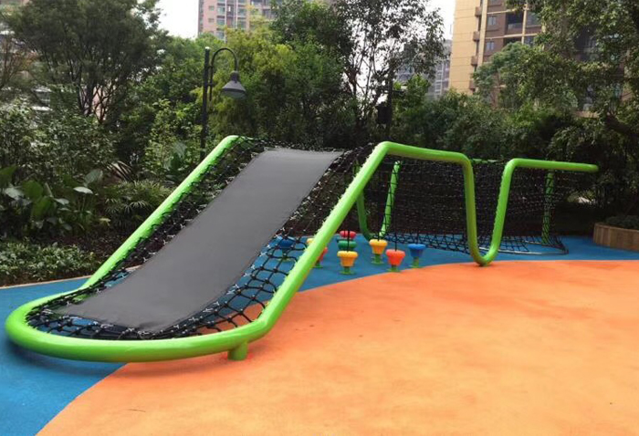 非标游乐定制设备29